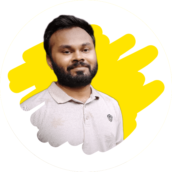 Fuad Hasan